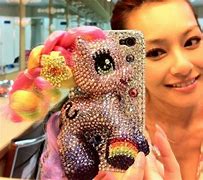 Image result for Weird Phone Cases iPhone