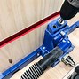 Image result for Adjustable Tool Stand