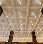 Image result for Chicago Athletic Club Lobby