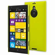 Image result for Lumia 1520 Accessories