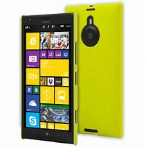 Image result for Parts for Nokia Lumia 1520