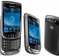 Image result for BlackBerry Phones That Slide