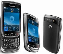 Image result for BlackBerry Sliding Phone