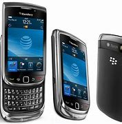 Image result for blackberry slider phones