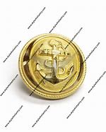 Image result for Nautical Doorbell Button