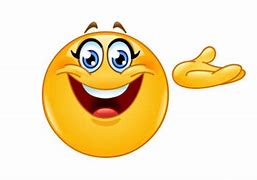 Image result for OH Well Emoji