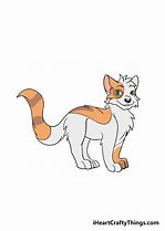 Image result for Warrior Cats to Draw