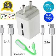 Image result for Nokia 2720 Flip Phone Charger