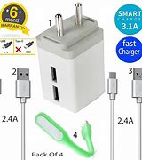 Image result for Nokia Flip Phone Charger