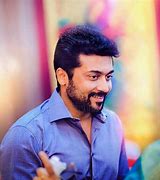Image result for Tamil Actor Surya Movie