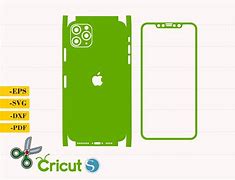 Image result for iPhone 13 Ad Template