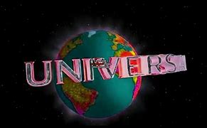 Image result for Universal Logo Effects G Major