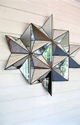 Image result for LG Lighted 3D Mirror Art