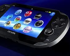 Image result for العاب PS Vita