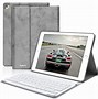 Image result for iPad Air Solar Keyboard Case