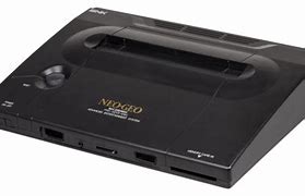 Image result for Neo Geo ROMs