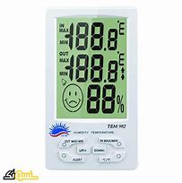 Image result for Humidity Meters for Indoor