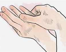 Image result for Touch Tips