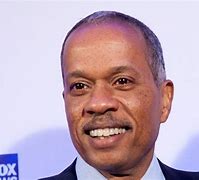 Image result for Juan Williams Fired