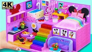 Image result for Mickey Mouse Shanghaied Howard