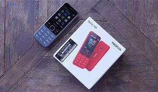 Image result for Nokia 150 with Box