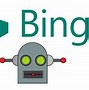 Afbeeldingsresultaten voor Bing Ai Icon