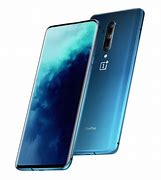 Image result for One Plus 7 PTA Approved Price in Pakistan