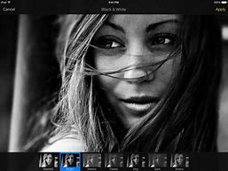 Image result for iPad ScreenShot
