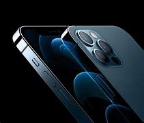 Image result for iPhone 12 Pro Jpg