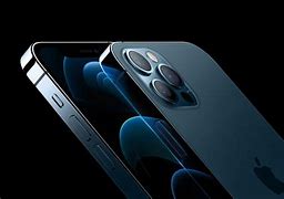 Image result for iPhone 12 Pro iOS