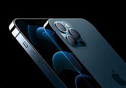 Image result for iPhone 12 Pro iOS 16