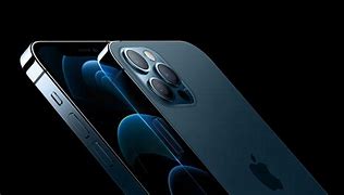 Image result for iPhone 12 What's New