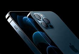 Image result for iPhone 12 Pro Front