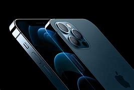 Image result for iPhone 12 Imsages