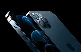 Image result for iPhone 12 Pro Images Download