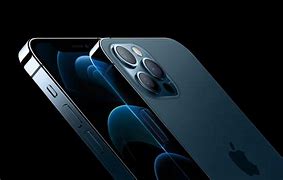 Image result for iPhone 12 Pro Win