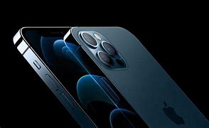 Image result for iPhone 12 Pro Interparts