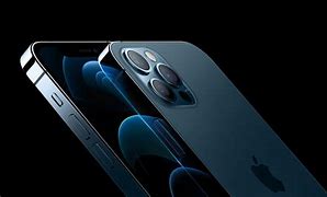 Image result for iPhone 12 Pro Paket