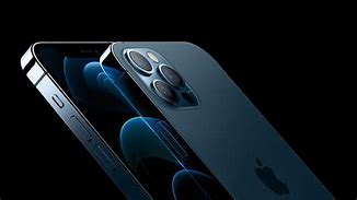 Image result for New iPhone 12 in September