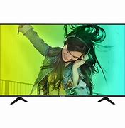 Image result for Sharp 50 Inch Television