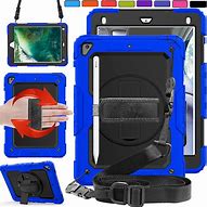 Image result for iPad Air A2153 Case