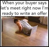 Image result for Funny Real Estate Texting Memes