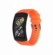 Image result for Old Samsung Gear Fit Changing Strap