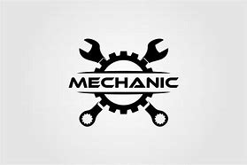 Image result for Gear and Wrench Logo