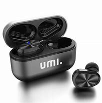 Image result for Which are the best earphones for iPhone 5S?