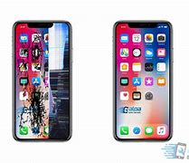 Image result for iPhone X Ekran