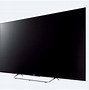 Image result for Sony 28 Inch LED TV