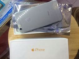 Image result for Dummy Fake iPhone 6