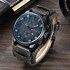 Image result for Men's Leather Watches