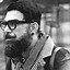 Image result for Hipster Haircut